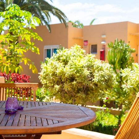 Casa Lucien - Newly Refurbished Apartment With Swimming Pool - Ideal For Couples Коральео Экстерьер фото