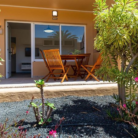 Casa Lucien - Newly Refurbished Apartment With Swimming Pool - Ideal For Couples Коральео Экстерьер фото