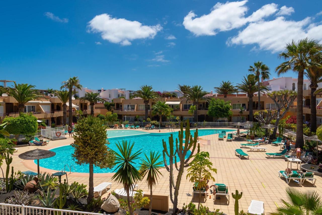 Casa Lucien - Newly Refurbished Apartment With Swimming Pool - Ideal For Couples Коральео Экстерьер фото