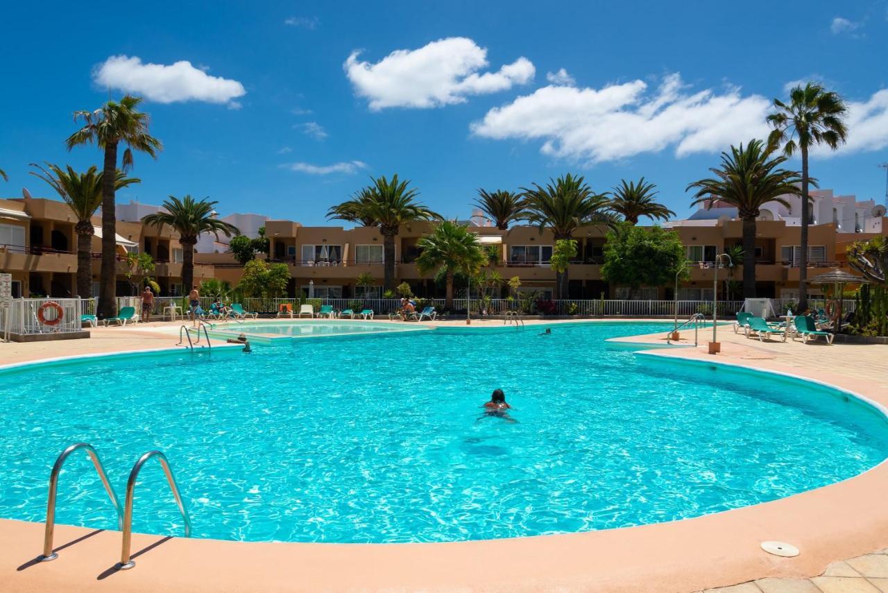 Casa Lucien - Newly Refurbished Apartment With Swimming Pool - Ideal For Couples Коральео Экстерьер фото