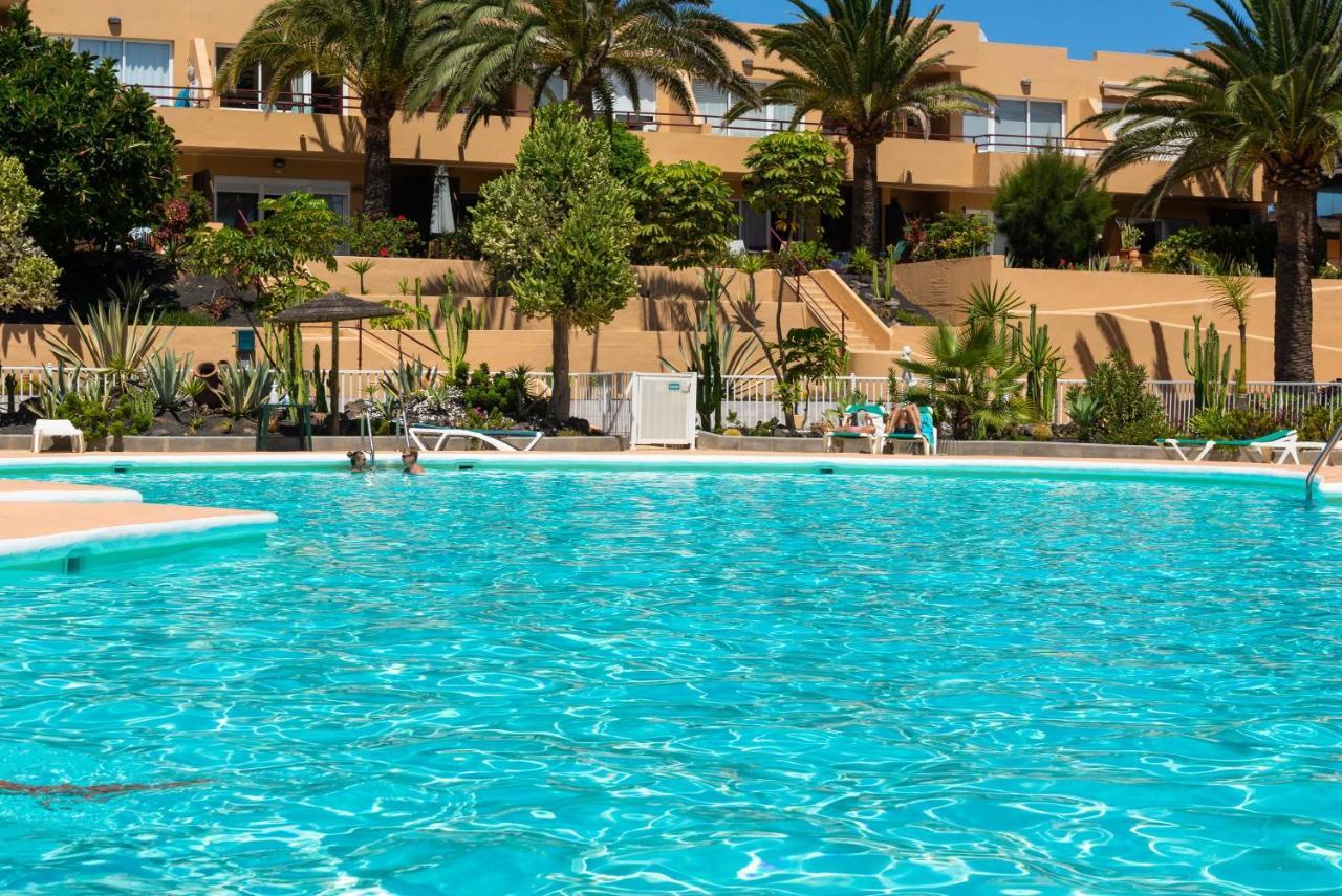 Casa Lucien - Newly Refurbished Apartment With Swimming Pool - Ideal For Couples Коральео Экстерьер фото