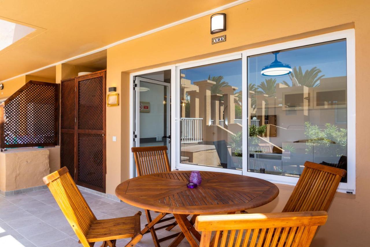 Casa Lucien - Newly Refurbished Apartment With Swimming Pool - Ideal For Couples Коральео Экстерьер фото