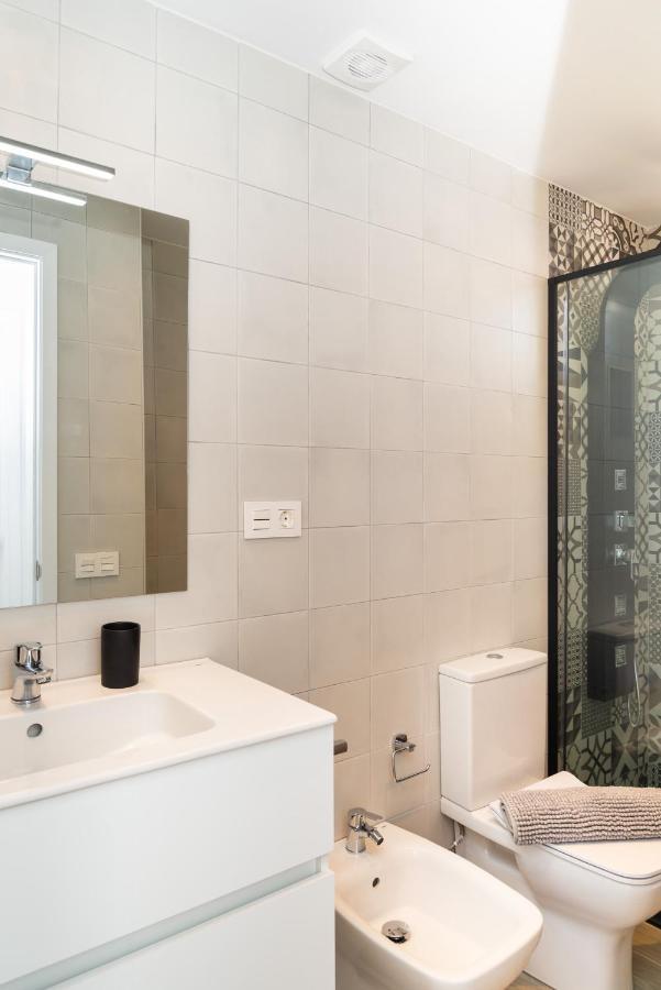 Casa Lucien - Newly Refurbished Apartment With Swimming Pool - Ideal For Couples Коральео Экстерьер фото
